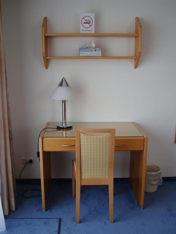 Pension Demmel, Bed & Breakfast Bruckmühl Habitación foto